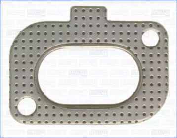 WILMINK GROUP wg1161653 -  